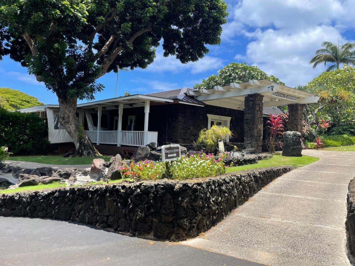 Quiet Kiahuna Plantation , New Remodel With Ac Koloa Exterior photo